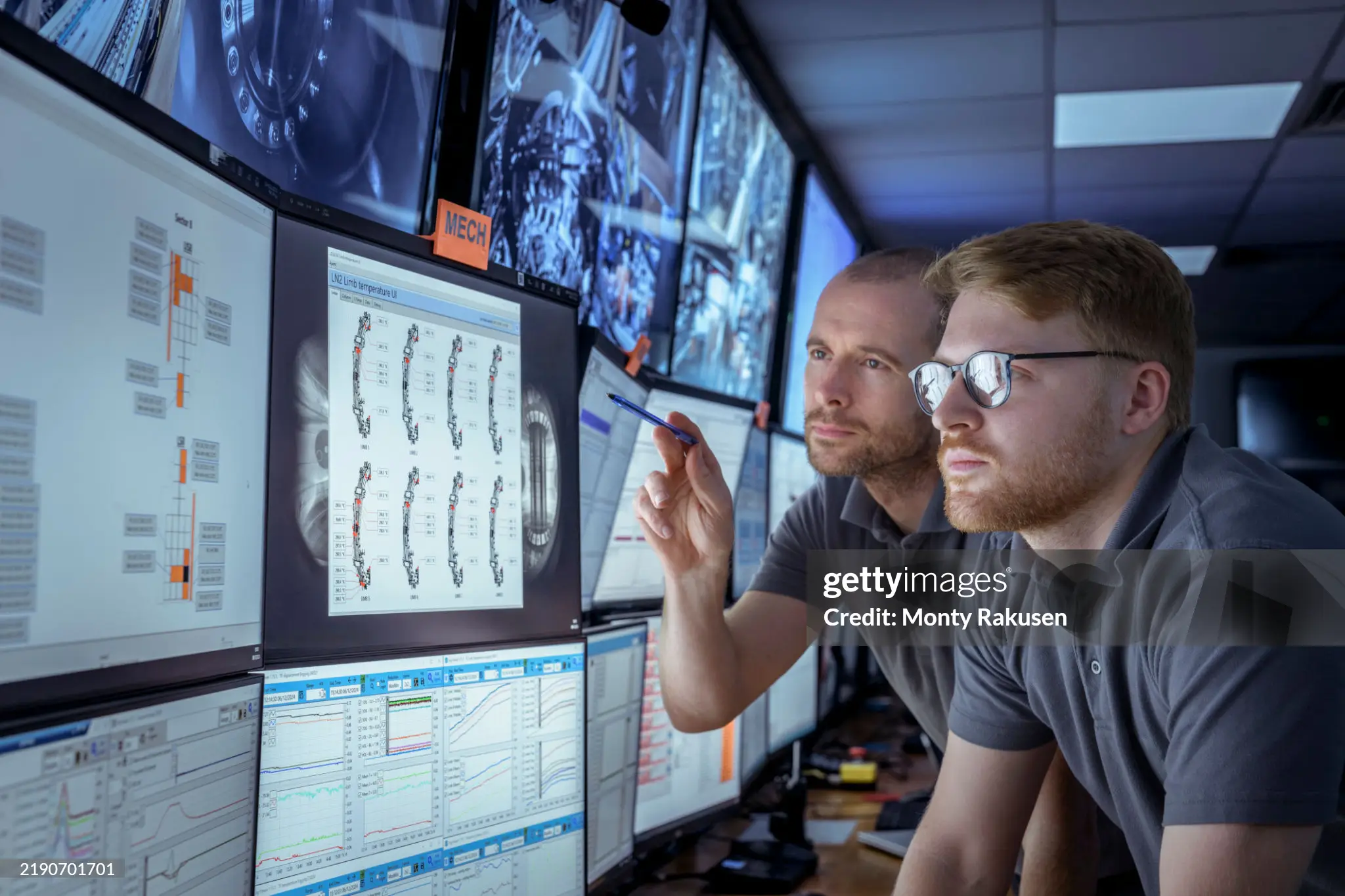 Unavailable/decorative