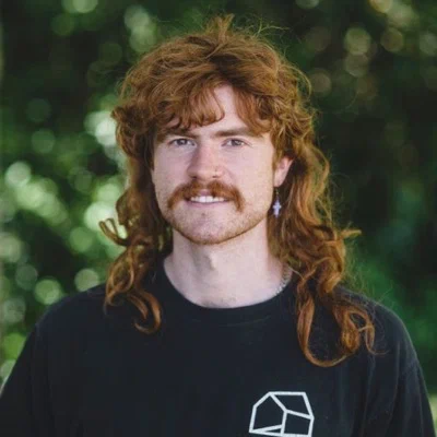 Monty Sant